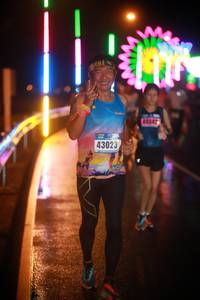 BIB: 44042, 43023
                            <button type="button" onclick="openModal(17672103)" class="btn btn-primary btn-sm float-right btn-popup" data-toggle="modal" data-target=".modal-high-quality">
                        <i class="fas fa-shopping-cart"></i> Add to Cart
                    </button>
                                            <button type="button" onclick="isThisMe(17672103, true)" class="btn btn-success btn-sm float-right btn-popup btn-isme hidden" data-toggle="tooltip" data-placement="bottom" title="นี่คือรูปของคุณใช่ไหม คลิกที่นี่เพื่อเอาเข้าอัลบั้ม">
                        <i class="fas fa-plus"></i> Add to album
                    </button>
                    <button type="button" onclick="isThisMe(17672103, false)" class="btn btn-warning btn-sm float-right btn-popup btn-isnotme hidden">
                        <i class="fas fa-ban"></i> Remove from album
                    </button>