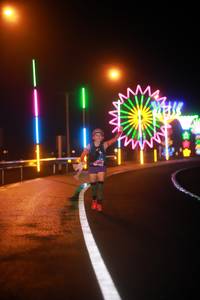 BIB: 
                            <button type="button" onclick="openModal(17743108)" class="btn btn-primary btn-sm float-right btn-popup" data-toggle="modal" data-target=".modal-high-quality">
                        <i class="fas fa-shopping-cart"></i> Add to Cart
                    </button>
                                            <button type="button" onclick="isThisMe(17743108, true)" class="btn btn-success btn-sm float-right btn-popup btn-isme hidden" data-toggle="tooltip" data-placement="bottom" title="นี่คือรูปของคุณใช่ไหม คลิกที่นี่เพื่อเอาเข้าอัลบั้ม">
                        <i class="fas fa-plus"></i> Add to album
                    </button>
                    <button type="button" onclick="isThisMe(17743108, false)" class="btn btn-warning btn-sm float-right btn-popup btn-isnotme hidden">
                        <i class="fas fa-ban"></i> Remove from album
                    </button>