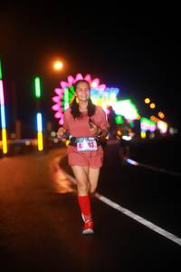 BIB: 
                            <button type="button" onclick="openModal(17742841)" class="btn btn-primary btn-sm float-right btn-popup" data-toggle="modal" data-target=".modal-high-quality">
                        <i class="fas fa-shopping-cart"></i> Add to Cart
                    </button>
                                            <button type="button" onclick="isThisMe(17742841, true)" class="btn btn-success btn-sm float-right btn-popup btn-isme hidden" data-toggle="tooltip" data-placement="bottom" title="นี่คือรูปของคุณใช่ไหม คลิกที่นี่เพื่อเอาเข้าอัลบั้ม">
                        <i class="fas fa-plus"></i> Add to album
                    </button>
                    <button type="button" onclick="isThisMe(17742841, false)" class="btn btn-warning btn-sm float-right btn-popup btn-isnotme hidden">
                        <i class="fas fa-ban"></i> Remove from album
                    </button>