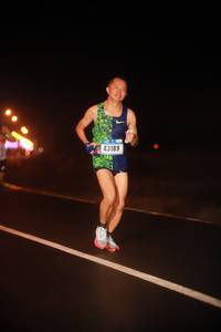 BIB: 43189
                            <button type="button" onclick="openModal(17670551)" class="btn btn-primary btn-sm float-right btn-popup" data-toggle="modal" data-target=".modal-high-quality">
                        <i class="fas fa-shopping-cart"></i> Add to Cart
                    </button>
                                            <button type="button" onclick="isThisMe(17670551, true)" class="btn btn-success btn-sm float-right btn-popup btn-isme hidden" data-toggle="tooltip" data-placement="bottom" title="นี่คือรูปของคุณใช่ไหม คลิกที่นี่เพื่อเอาเข้าอัลบั้ม">
                        <i class="fas fa-plus"></i> Add to album
                    </button>
                    <button type="button" onclick="isThisMe(17670551, false)" class="btn btn-warning btn-sm float-right btn-popup btn-isnotme hidden">
                        <i class="fas fa-ban"></i> Remove from album
                    </button>