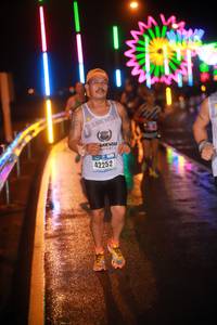 BIB: 42252
                            <button type="button" onclick="openModal(17715454)" class="btn btn-primary btn-sm float-right btn-popup" data-toggle="modal" data-target=".modal-high-quality">
                        <i class="fas fa-shopping-cart"></i> Add to Cart
                    </button>
                                            <button type="button" onclick="isThisMe(17715454, true)" class="btn btn-success btn-sm float-right btn-popup btn-isme hidden" data-toggle="tooltip" data-placement="bottom" title="นี่คือรูปของคุณใช่ไหม คลิกที่นี่เพื่อเอาเข้าอัลบั้ม">
                        <i class="fas fa-plus"></i> Add to album
                    </button>
                    <button type="button" onclick="isThisMe(17715454, false)" class="btn btn-warning btn-sm float-right btn-popup btn-isnotme hidden">
                        <i class="fas fa-ban"></i> Remove from album
                    </button>