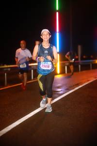 BIB: 79418
                            <button type="button" onclick="openModal(17742679)" class="btn btn-primary btn-sm float-right btn-popup" data-toggle="modal" data-target=".modal-high-quality">
                        <i class="fas fa-shopping-cart"></i> Add to Cart
                    </button>
                                            <button type="button" onclick="isThisMe(17742679, true)" class="btn btn-success btn-sm float-right btn-popup btn-isme hidden" data-toggle="tooltip" data-placement="bottom" title="นี่คือรูปของคุณใช่ไหม คลิกที่นี่เพื่อเอาเข้าอัลบั้ม">
                        <i class="fas fa-plus"></i> Add to album
                    </button>
                    <button type="button" onclick="isThisMe(17742679, false)" class="btn btn-warning btn-sm float-right btn-popup btn-isnotme hidden">
                        <i class="fas fa-ban"></i> Remove from album
                    </button>