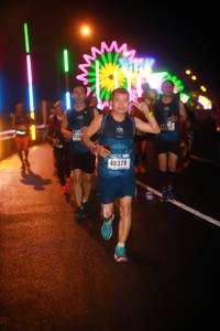 BIB: 40378
                            <button type="button" onclick="openModal(17740773)" class="btn btn-primary btn-sm float-right btn-popup" data-toggle="modal" data-target=".modal-high-quality">
                        <i class="fas fa-shopping-cart"></i> Add to Cart
                    </button>
                                            <button type="button" onclick="isThisMe(17740773, true)" class="btn btn-success btn-sm float-right btn-popup btn-isme hidden" data-toggle="tooltip" data-placement="bottom" title="นี่คือรูปของคุณใช่ไหม คลิกที่นี่เพื่อเอาเข้าอัลบั้ม">
                        <i class="fas fa-plus"></i> Add to album
                    </button>
                    <button type="button" onclick="isThisMe(17740773, false)" class="btn btn-warning btn-sm float-right btn-popup btn-isnotme hidden">
                        <i class="fas fa-ban"></i> Remove from album
                    </button>