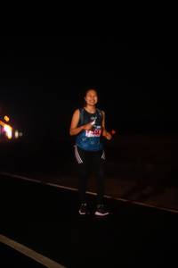 BIB: 554
                            <button type="button" onclick="openModal(17742999)" class="btn btn-primary btn-sm float-right btn-popup" data-toggle="modal" data-target=".modal-high-quality">
                        <i class="fas fa-shopping-cart"></i> Add to Cart
                    </button>
                                            <button type="button" onclick="isThisMe(17742999, true)" class="btn btn-success btn-sm float-right btn-popup btn-isme hidden" data-toggle="tooltip" data-placement="bottom" title="นี่คือรูปของคุณใช่ไหม คลิกที่นี่เพื่อเอาเข้าอัลบั้ม">
                        <i class="fas fa-plus"></i> Add to album
                    </button>
                    <button type="button" onclick="isThisMe(17742999, false)" class="btn btn-warning btn-sm float-right btn-popup btn-isnotme hidden">
                        <i class="fas fa-ban"></i> Remove from album
                    </button>