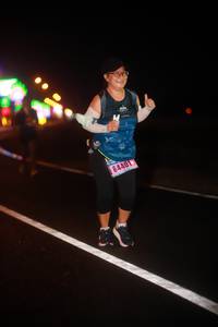 BIB: 84401
                            <button type="button" onclick="openModal(17742649)" class="btn btn-primary btn-sm float-right btn-popup" data-toggle="modal" data-target=".modal-high-quality">
                        <i class="fas fa-shopping-cart"></i> Add to Cart
                    </button>
                                            <button type="button" onclick="isThisMe(17742649, true)" class="btn btn-success btn-sm float-right btn-popup btn-isme hidden" data-toggle="tooltip" data-placement="bottom" title="นี่คือรูปของคุณใช่ไหม คลิกที่นี่เพื่อเอาเข้าอัลบั้ม">
                        <i class="fas fa-plus"></i> Add to album
                    </button>
                    <button type="button" onclick="isThisMe(17742649, false)" class="btn btn-warning btn-sm float-right btn-popup btn-isnotme hidden">
                        <i class="fas fa-ban"></i> Remove from album
                    </button>