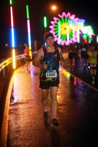 BIB: 43000
                            <button type="button" onclick="openModal(17713945)" class="btn btn-primary btn-sm float-right btn-popup" data-toggle="modal" data-target=".modal-high-quality">
                        <i class="fas fa-shopping-cart"></i> Add to Cart
                    </button>
                                            <button type="button" onclick="isThisMe(17713945, true)" class="btn btn-success btn-sm float-right btn-popup btn-isme hidden" data-toggle="tooltip" data-placement="bottom" title="นี่คือรูปของคุณใช่ไหม คลิกที่นี่เพื่อเอาเข้าอัลบั้ม">
                        <i class="fas fa-plus"></i> Add to album
                    </button>
                    <button type="button" onclick="isThisMe(17713945, false)" class="btn btn-warning btn-sm float-right btn-popup btn-isnotme hidden">
                        <i class="fas fa-ban"></i> Remove from album
                    </button>