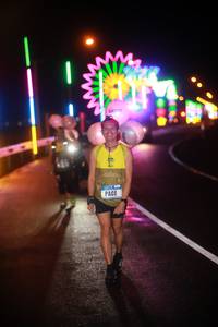 BIB: 
                            <button type="button" onclick="openModal(17743223)" class="btn btn-primary btn-sm float-right btn-popup" data-toggle="modal" data-target=".modal-high-quality">
                        <i class="fas fa-shopping-cart"></i> Add to Cart
                    </button>
                                            <button type="button" onclick="isThisMe(17743223, true)" class="btn btn-success btn-sm float-right btn-popup btn-isme hidden" data-toggle="tooltip" data-placement="bottom" title="นี่คือรูปของคุณใช่ไหม คลิกที่นี่เพื่อเอาเข้าอัลบั้ม">
                        <i class="fas fa-plus"></i> Add to album
                    </button>
                    <button type="button" onclick="isThisMe(17743223, false)" class="btn btn-warning btn-sm float-right btn-popup btn-isnotme hidden">
                        <i class="fas fa-ban"></i> Remove from album
                    </button>