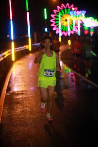 BIB: 42142
                            <button type="button" onclick="openModal(17671602)" class="btn btn-primary btn-sm float-right btn-popup" data-toggle="modal" data-target=".modal-high-quality">
                        <i class="fas fa-shopping-cart"></i> Add to Cart
                    </button>
                                            <button type="button" onclick="isThisMe(17671602, true)" class="btn btn-success btn-sm float-right btn-popup btn-isme hidden" data-toggle="tooltip" data-placement="bottom" title="นี่คือรูปของคุณใช่ไหม คลิกที่นี่เพื่อเอาเข้าอัลบั้ม">
                        <i class="fas fa-plus"></i> Add to album
                    </button>
                    <button type="button" onclick="isThisMe(17671602, false)" class="btn btn-warning btn-sm float-right btn-popup btn-isnotme hidden">
                        <i class="fas fa-ban"></i> Remove from album
                    </button>