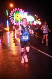 BIB: 40878
                            <button type="button" onclick="openModal(17672996)" class="btn btn-primary btn-sm float-right btn-popup" data-toggle="modal" data-target=".modal-high-quality">
                        <i class="fas fa-shopping-cart"></i> Add to Cart
                    </button>
                                            <button type="button" onclick="isThisMe(17672996, true)" class="btn btn-success btn-sm float-right btn-popup btn-isme hidden" data-toggle="tooltip" data-placement="bottom" title="นี่คือรูปของคุณใช่ไหม คลิกที่นี่เพื่อเอาเข้าอัลบั้ม">
                        <i class="fas fa-plus"></i> Add to album
                    </button>
                    <button type="button" onclick="isThisMe(17672996, false)" class="btn btn-warning btn-sm float-right btn-popup btn-isnotme hidden">
                        <i class="fas fa-ban"></i> Remove from album
                    </button>