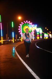 BIB: 44678
                            <button type="button" onclick="openModal(17743076)" class="btn btn-primary btn-sm float-right btn-popup" data-toggle="modal" data-target=".modal-high-quality">
                        <i class="fas fa-shopping-cart"></i> Add to Cart
                    </button>
                                            <button type="button" onclick="isThisMe(17743076, true)" class="btn btn-success btn-sm float-right btn-popup btn-isme hidden" data-toggle="tooltip" data-placement="bottom" title="นี่คือรูปของคุณใช่ไหม คลิกที่นี่เพื่อเอาเข้าอัลบั้ม">
                        <i class="fas fa-plus"></i> Add to album
                    </button>
                    <button type="button" onclick="isThisMe(17743076, false)" class="btn btn-warning btn-sm float-right btn-popup btn-isnotme hidden">
                        <i class="fas fa-ban"></i> Remove from album
                    </button>