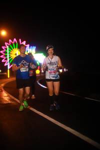 BIB: 64402, 4466
                            <button type="button" onclick="openModal(17742924)" class="btn btn-primary btn-sm float-right btn-popup" data-toggle="modal" data-target=".modal-high-quality">
                        <i class="fas fa-shopping-cart"></i> Add to Cart
                    </button>
                                            <button type="button" onclick="isThisMe(17742924, true)" class="btn btn-success btn-sm float-right btn-popup btn-isme hidden" data-toggle="tooltip" data-placement="bottom" title="นี่คือรูปของคุณใช่ไหม คลิกที่นี่เพื่อเอาเข้าอัลบั้ม">
                        <i class="fas fa-plus"></i> Add to album
                    </button>
                    <button type="button" onclick="isThisMe(17742924, false)" class="btn btn-warning btn-sm float-right btn-popup btn-isnotme hidden">
                        <i class="fas fa-ban"></i> Remove from album
                    </button>