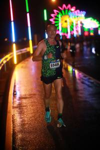 BIB: 69406
                            <button type="button" onclick="openModal(17715463)" class="btn btn-primary btn-sm float-right btn-popup" data-toggle="modal" data-target=".modal-high-quality">
                        <i class="fas fa-shopping-cart"></i> Add to Cart
                    </button>
                                            <button type="button" onclick="isThisMe(17715463, true)" class="btn btn-success btn-sm float-right btn-popup btn-isme hidden" data-toggle="tooltip" data-placement="bottom" title="นี่คือรูปของคุณใช่ไหม คลิกที่นี่เพื่อเอาเข้าอัลบั้ม">
                        <i class="fas fa-plus"></i> Add to album
                    </button>
                    <button type="button" onclick="isThisMe(17715463, false)" class="btn btn-warning btn-sm float-right btn-popup btn-isnotme hidden">
                        <i class="fas fa-ban"></i> Remove from album
                    </button>