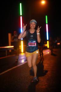 BIB: 44346
                            <button type="button" onclick="openModal(17718649)" class="btn btn-primary btn-sm float-right btn-popup" data-toggle="modal" data-target=".modal-high-quality">
                        <i class="fas fa-shopping-cart"></i> Add to Cart
                    </button>
                                            <button type="button" onclick="isThisMe(17718649, true)" class="btn btn-success btn-sm float-right btn-popup btn-isme hidden" data-toggle="tooltip" data-placement="bottom" title="นี่คือรูปของคุณใช่ไหม คลิกที่นี่เพื่อเอาเข้าอัลบั้ม">
                        <i class="fas fa-plus"></i> Add to album
                    </button>
                    <button type="button" onclick="isThisMe(17718649, false)" class="btn btn-warning btn-sm float-right btn-popup btn-isnotme hidden">
                        <i class="fas fa-ban"></i> Remove from album
                    </button>