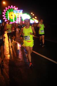 BIB: 40472
                            <button type="button" onclick="openModal(17715831)" class="btn btn-primary btn-sm float-right btn-popup" data-toggle="modal" data-target=".modal-high-quality">
                        <i class="fas fa-shopping-cart"></i> Add to Cart
                    </button>
                                            <button type="button" onclick="isThisMe(17715831, true)" class="btn btn-success btn-sm float-right btn-popup btn-isme hidden" data-toggle="tooltip" data-placement="bottom" title="นี่คือรูปของคุณใช่ไหม คลิกที่นี่เพื่อเอาเข้าอัลบั้ม">
                        <i class="fas fa-plus"></i> Add to album
                    </button>
                    <button type="button" onclick="isThisMe(17715831, false)" class="btn btn-warning btn-sm float-right btn-popup btn-isnotme hidden">
                        <i class="fas fa-ban"></i> Remove from album
                    </button>