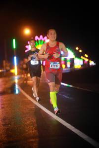 BIB: 289, 42237
                            <button type="button" onclick="openModal(17670501)" class="btn btn-primary btn-sm float-right btn-popup" data-toggle="modal" data-target=".modal-high-quality">
                        <i class="fas fa-shopping-cart"></i> Add to Cart
                    </button>
                                            <button type="button" onclick="isThisMe(17670501, true)" class="btn btn-success btn-sm float-right btn-popup btn-isme hidden" data-toggle="tooltip" data-placement="bottom" title="นี่คือรูปของคุณใช่ไหม คลิกที่นี่เพื่อเอาเข้าอัลบั้ม">
                        <i class="fas fa-plus"></i> Add to album
                    </button>
                    <button type="button" onclick="isThisMe(17670501, false)" class="btn btn-warning btn-sm float-right btn-popup btn-isnotme hidden">
                        <i class="fas fa-ban"></i> Remove from album
                    </button>