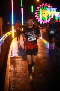 BIB: 40330
                            <button type="button" onclick="openModal(17672549)" class="btn btn-primary btn-sm float-right btn-popup" data-toggle="modal" data-target=".modal-high-quality">
                        <i class="fas fa-shopping-cart"></i> Add to Cart
                    </button>
                                            <button type="button" onclick="isThisMe(17672549, true)" class="btn btn-success btn-sm float-right btn-popup btn-isme hidden" data-toggle="tooltip" data-placement="bottom" title="นี่คือรูปของคุณใช่ไหม คลิกที่นี่เพื่อเอาเข้าอัลบั้ม">
                        <i class="fas fa-plus"></i> Add to album
                    </button>
                    <button type="button" onclick="isThisMe(17672549, false)" class="btn btn-warning btn-sm float-right btn-popup btn-isnotme hidden">
                        <i class="fas fa-ban"></i> Remove from album
                    </button>