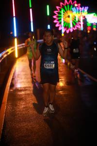 BIB: 42522
                            <button type="button" onclick="openModal(17671591)" class="btn btn-primary btn-sm float-right btn-popup" data-toggle="modal" data-target=".modal-high-quality">
                        <i class="fas fa-shopping-cart"></i> Add to Cart
                    </button>
                                            <button type="button" onclick="isThisMe(17671591, true)" class="btn btn-success btn-sm float-right btn-popup btn-isme hidden" data-toggle="tooltip" data-placement="bottom" title="นี่คือรูปของคุณใช่ไหม คลิกที่นี่เพื่อเอาเข้าอัลบั้ม">
                        <i class="fas fa-plus"></i> Add to album
                    </button>
                    <button type="button" onclick="isThisMe(17671591, false)" class="btn btn-warning btn-sm float-right btn-popup btn-isnotme hidden">
                        <i class="fas fa-ban"></i> Remove from album
                    </button>