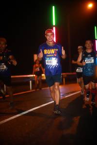 BIB: 4333, 41761, 340
                            <button type="button" onclick="openModal(17741806)" class="btn btn-primary btn-sm float-right btn-popup" data-toggle="modal" data-target=".modal-high-quality">
                        <i class="fas fa-shopping-cart"></i> Add to Cart
                    </button>
                                            <button type="button" onclick="isThisMe(17741806, true)" class="btn btn-success btn-sm float-right btn-popup btn-isme hidden" data-toggle="tooltip" data-placement="bottom" title="นี่คือรูปของคุณใช่ไหม คลิกที่นี่เพื่อเอาเข้าอัลบั้ม">
                        <i class="fas fa-plus"></i> Add to album
                    </button>
                    <button type="button" onclick="isThisMe(17741806, false)" class="btn btn-warning btn-sm float-right btn-popup btn-isnotme hidden">
                        <i class="fas fa-ban"></i> Remove from album
                    </button>