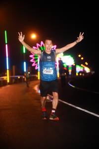 BIB: 73407
                            <button type="button" onclick="openModal(17742762)" class="btn btn-primary btn-sm float-right btn-popup" data-toggle="modal" data-target=".modal-high-quality">
                        <i class="fas fa-shopping-cart"></i> Add to Cart
                    </button>
                                            <button type="button" onclick="isThisMe(17742762, true)" class="btn btn-success btn-sm float-right btn-popup btn-isme hidden" data-toggle="tooltip" data-placement="bottom" title="นี่คือรูปของคุณใช่ไหม คลิกที่นี่เพื่อเอาเข้าอัลบั้ม">
                        <i class="fas fa-plus"></i> Add to album
                    </button>
                    <button type="button" onclick="isThisMe(17742762, false)" class="btn btn-warning btn-sm float-right btn-popup btn-isnotme hidden">
                        <i class="fas fa-ban"></i> Remove from album
                    </button>