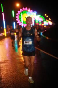 BIB: 61407
                            <button type="button" onclick="openModal(17715107)" class="btn btn-primary btn-sm float-right btn-popup" data-toggle="modal" data-target=".modal-high-quality">
                        <i class="fas fa-shopping-cart"></i> Add to Cart
                    </button>
                                            <button type="button" onclick="isThisMe(17715107, true)" class="btn btn-success btn-sm float-right btn-popup btn-isme hidden" data-toggle="tooltip" data-placement="bottom" title="นี่คือรูปของคุณใช่ไหม คลิกที่นี่เพื่อเอาเข้าอัลบั้ม">
                        <i class="fas fa-plus"></i> Add to album
                    </button>
                    <button type="button" onclick="isThisMe(17715107, false)" class="btn btn-warning btn-sm float-right btn-popup btn-isnotme hidden">
                        <i class="fas fa-ban"></i> Remove from album
                    </button>