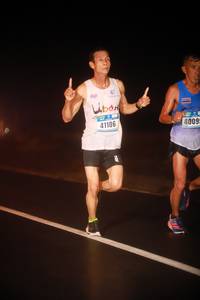 BIB: 41106, 40095
                            <button type="button" onclick="openModal(17670252)" class="btn btn-primary btn-sm float-right btn-popup" data-toggle="modal" data-target=".modal-high-quality">
                        <i class="fas fa-shopping-cart"></i> Add to Cart
                    </button>
                                            <button type="button" onclick="isThisMe(17670252, true)" class="btn btn-success btn-sm float-right btn-popup btn-isme hidden" data-toggle="tooltip" data-placement="bottom" title="นี่คือรูปของคุณใช่ไหม คลิกที่นี่เพื่อเอาเข้าอัลบั้ม">
                        <i class="fas fa-plus"></i> Add to album
                    </button>
                    <button type="button" onclick="isThisMe(17670252, false)" class="btn btn-warning btn-sm float-right btn-popup btn-isnotme hidden">
                        <i class="fas fa-ban"></i> Remove from album
                    </button>