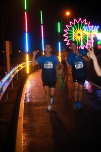 BIB: 424, 43252
                            <button type="button" onclick="openModal(17719157)" class="btn btn-primary btn-sm float-right btn-popup" data-toggle="modal" data-target=".modal-high-quality">
                        <i class="fas fa-shopping-cart"></i> Add to Cart
                    </button>
                                            <button type="button" onclick="isThisMe(17719157, true)" class="btn btn-success btn-sm float-right btn-popup btn-isme hidden" data-toggle="tooltip" data-placement="bottom" title="นี่คือรูปของคุณใช่ไหม คลิกที่นี่เพื่อเอาเข้าอัลบั้ม">
                        <i class="fas fa-plus"></i> Add to album
                    </button>
                    <button type="button" onclick="isThisMe(17719157, false)" class="btn btn-warning btn-sm float-right btn-popup btn-isnotme hidden">
                        <i class="fas fa-ban"></i> Remove from album
                    </button>