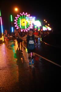 BIB: 42455
                            <button type="button" onclick="openModal(17714582)" class="btn btn-primary btn-sm float-right btn-popup" data-toggle="modal" data-target=".modal-high-quality">
                        <i class="fas fa-shopping-cart"></i> Add to Cart
                    </button>
                                            <button type="button" onclick="isThisMe(17714582, true)" class="btn btn-success btn-sm float-right btn-popup btn-isme hidden" data-toggle="tooltip" data-placement="bottom" title="นี่คือรูปของคุณใช่ไหม คลิกที่นี่เพื่อเอาเข้าอัลบั้ม">
                        <i class="fas fa-plus"></i> Add to album
                    </button>
                    <button type="button" onclick="isThisMe(17714582, false)" class="btn btn-warning btn-sm float-right btn-popup btn-isnotme hidden">
                        <i class="fas fa-ban"></i> Remove from album
                    </button>