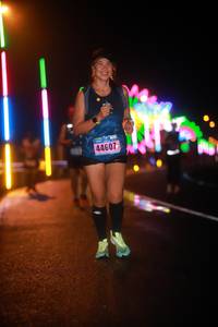 BIB: 44607
                            <button type="button" onclick="openModal(17741117)" class="btn btn-primary btn-sm float-right btn-popup" data-toggle="modal" data-target=".modal-high-quality">
                        <i class="fas fa-shopping-cart"></i> Add to Cart
                    </button>
                                            <button type="button" onclick="isThisMe(17741117, true)" class="btn btn-success btn-sm float-right btn-popup btn-isme hidden" data-toggle="tooltip" data-placement="bottom" title="นี่คือรูปของคุณใช่ไหม คลิกที่นี่เพื่อเอาเข้าอัลบั้ม">
                        <i class="fas fa-plus"></i> Add to album
                    </button>
                    <button type="button" onclick="isThisMe(17741117, false)" class="btn btn-warning btn-sm float-right btn-popup btn-isnotme hidden">
                        <i class="fas fa-ban"></i> Remove from album
                    </button>