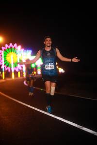 BIB: 
                            <button type="button" onclick="openModal(17742282)" class="btn btn-primary btn-sm float-right btn-popup" data-toggle="modal" data-target=".modal-high-quality">
                        <i class="fas fa-shopping-cart"></i> Add to Cart
                    </button>
                                            <button type="button" onclick="isThisMe(17742282, true)" class="btn btn-success btn-sm float-right btn-popup btn-isme hidden" data-toggle="tooltip" data-placement="bottom" title="นี่คือรูปของคุณใช่ไหม คลิกที่นี่เพื่อเอาเข้าอัลบั้ม">
                        <i class="fas fa-plus"></i> Add to album
                    </button>
                    <button type="button" onclick="isThisMe(17742282, false)" class="btn btn-warning btn-sm float-right btn-popup btn-isnotme hidden">
                        <i class="fas fa-ban"></i> Remove from album
                    </button>