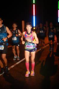 BIB: 44271, 726
                            <button type="button" onclick="openModal(17718521)" class="btn btn-primary btn-sm float-right btn-popup" data-toggle="modal" data-target=".modal-high-quality">
                        <i class="fas fa-shopping-cart"></i> Add to Cart
                    </button>
                                            <button type="button" onclick="isThisMe(17718521, true)" class="btn btn-success btn-sm float-right btn-popup btn-isme hidden" data-toggle="tooltip" data-placement="bottom" title="นี่คือรูปของคุณใช่ไหม คลิกที่นี่เพื่อเอาเข้าอัลบั้ม">
                        <i class="fas fa-plus"></i> Add to album
                    </button>
                    <button type="button" onclick="isThisMe(17718521, false)" class="btn btn-warning btn-sm float-right btn-popup btn-isnotme hidden">
                        <i class="fas fa-ban"></i> Remove from album
                    </button>