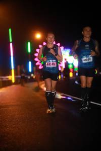 BIB: 443, 41060
                            <button type="button" onclick="openModal(17741168)" class="btn btn-primary btn-sm float-right btn-popup" data-toggle="modal" data-target=".modal-high-quality">
                        <i class="fas fa-shopping-cart"></i> Add to Cart
                    </button>
                                            <button type="button" onclick="isThisMe(17741168, true)" class="btn btn-success btn-sm float-right btn-popup btn-isme hidden" data-toggle="tooltip" data-placement="bottom" title="นี่คือรูปของคุณใช่ไหม คลิกที่นี่เพื่อเอาเข้าอัลบั้ม">
                        <i class="fas fa-plus"></i> Add to album
                    </button>
                    <button type="button" onclick="isThisMe(17741168, false)" class="btn btn-warning btn-sm float-right btn-popup btn-isnotme hidden">
                        <i class="fas fa-ban"></i> Remove from album
                    </button>