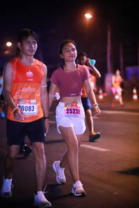 BIB: 0083, 25238
                            <button type="button" onclick="openModal(17460656)" class="btn btn-primary btn-sm float-right btn-popup" data-toggle="modal" data-target=".modal-high-quality">
                        <i class="fas fa-shopping-cart"></i> Add to Cart
                    </button>
                                            <button type="button" onclick="isThisMe(17460656, true)" class="btn btn-success btn-sm float-right btn-popup btn-isme hidden" data-toggle="tooltip" data-placement="bottom" title="นี่คือรูปของคุณใช่ไหม คลิกที่นี่เพื่อเอาเข้าอัลบั้ม">
                        <i class="fas fa-plus"></i> Add to album
                    </button>
                    <button type="button" onclick="isThisMe(17460656, false)" class="btn btn-warning btn-sm float-right btn-popup btn-isnotme hidden">
                        <i class="fas fa-ban"></i> Remove from album
                    </button>