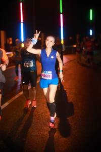 BIB: 40261, 44681, 
                            <button type="button" onclick="openModal(17717573)" class="btn btn-primary btn-sm float-right btn-popup" data-toggle="modal" data-target=".modal-high-quality">
                        <i class="fas fa-shopping-cart"></i> Add to Cart
                    </button>
                                            <button type="button" onclick="isThisMe(17717573, true)" class="btn btn-success btn-sm float-right btn-popup btn-isme hidden" data-toggle="tooltip" data-placement="bottom" title="นี่คือรูปของคุณใช่ไหม คลิกที่นี่เพื่อเอาเข้าอัลบั้ม">
                        <i class="fas fa-plus"></i> Add to album
                    </button>
                    <button type="button" onclick="isThisMe(17717573, false)" class="btn btn-warning btn-sm float-right btn-popup btn-isnotme hidden">
                        <i class="fas fa-ban"></i> Remove from album
                    </button>