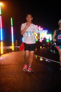 BIB: 
                            <button type="button" onclick="openModal(17741005)" class="btn btn-primary btn-sm float-right btn-popup" data-toggle="modal" data-target=".modal-high-quality">
                        <i class="fas fa-shopping-cart"></i> Add to Cart
                    </button>
                                            <button type="button" onclick="isThisMe(17741005, true)" class="btn btn-success btn-sm float-right btn-popup btn-isme hidden" data-toggle="tooltip" data-placement="bottom" title="นี่คือรูปของคุณใช่ไหม คลิกที่นี่เพื่อเอาเข้าอัลบั้ม">
                        <i class="fas fa-plus"></i> Add to album
                    </button>
                    <button type="button" onclick="isThisMe(17741005, false)" class="btn btn-warning btn-sm float-right btn-popup btn-isnotme hidden">
                        <i class="fas fa-ban"></i> Remove from album
                    </button>