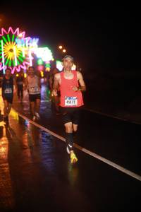 BIB: 41472
                            <button type="button" onclick="openModal(17713763)" class="btn btn-primary btn-sm float-right btn-popup" data-toggle="modal" data-target=".modal-high-quality">
                        <i class="fas fa-shopping-cart"></i> Add to Cart
                    </button>
                                            <button type="button" onclick="isThisMe(17713763, true)" class="btn btn-success btn-sm float-right btn-popup btn-isme hidden" data-toggle="tooltip" data-placement="bottom" title="นี่คือรูปของคุณใช่ไหม คลิกที่นี่เพื่อเอาเข้าอัลบั้ม">
                        <i class="fas fa-plus"></i> Add to album
                    </button>
                    <button type="button" onclick="isThisMe(17713763, false)" class="btn btn-warning btn-sm float-right btn-popup btn-isnotme hidden">
                        <i class="fas fa-ban"></i> Remove from album
                    </button>