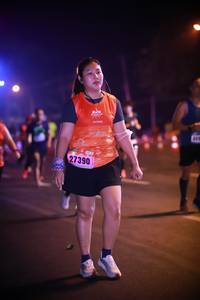 BIB: 409, 27390
                            <button type="button" onclick="openModal(17458166)" class="btn btn-primary btn-sm float-right btn-popup" data-toggle="modal" data-target=".modal-high-quality">
                        <i class="fas fa-shopping-cart"></i> Add to Cart
                    </button>
                                            <button type="button" onclick="isThisMe(17458166, true)" class="btn btn-success btn-sm float-right btn-popup btn-isme hidden" data-toggle="tooltip" data-placement="bottom" title="นี่คือรูปของคุณใช่ไหม คลิกที่นี่เพื่อเอาเข้าอัลบั้ม">
                        <i class="fas fa-plus"></i> Add to album
                    </button>
                    <button type="button" onclick="isThisMe(17458166, false)" class="btn btn-warning btn-sm float-right btn-popup btn-isnotme hidden">
                        <i class="fas fa-ban"></i> Remove from album
                    </button>