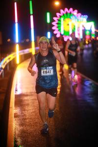 BIB: 41642
                            <button type="button" onclick="openModal(17672252)" class="btn btn-primary btn-sm float-right btn-popup" data-toggle="modal" data-target=".modal-high-quality">
                        <i class="fas fa-shopping-cart"></i> Add to Cart
                    </button>
                                            <button type="button" onclick="isThisMe(17672252, true)" class="btn btn-success btn-sm float-right btn-popup btn-isme hidden" data-toggle="tooltip" data-placement="bottom" title="นี่คือรูปของคุณใช่ไหม คลิกที่นี่เพื่อเอาเข้าอัลบั้ม">
                        <i class="fas fa-plus"></i> Add to album
                    </button>
                    <button type="button" onclick="isThisMe(17672252, false)" class="btn btn-warning btn-sm float-right btn-popup btn-isnotme hidden">
                        <i class="fas fa-ban"></i> Remove from album
                    </button>