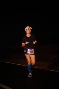 BIB: 44021
                            <button type="button" onclick="openModal(17742896)" class="btn btn-primary btn-sm float-right btn-popup" data-toggle="modal" data-target=".modal-high-quality">
                        <i class="fas fa-shopping-cart"></i> Add to Cart
                    </button>
                                            <button type="button" onclick="isThisMe(17742896, true)" class="btn btn-success btn-sm float-right btn-popup btn-isme hidden" data-toggle="tooltip" data-placement="bottom" title="นี่คือรูปของคุณใช่ไหม คลิกที่นี่เพื่อเอาเข้าอัลบั้ม">
                        <i class="fas fa-plus"></i> Add to album
                    </button>
                    <button type="button" onclick="isThisMe(17742896, false)" class="btn btn-warning btn-sm float-right btn-popup btn-isnotme hidden">
                        <i class="fas fa-ban"></i> Remove from album
                    </button>