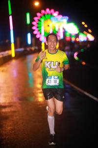 BIB: 
                            <button type="button" onclick="openModal(17670970)" class="btn btn-primary btn-sm float-right btn-popup" data-toggle="modal" data-target=".modal-high-quality">
                        <i class="fas fa-shopping-cart"></i> Add to Cart
                    </button>
                                            <button type="button" onclick="isThisMe(17670970, true)" class="btn btn-success btn-sm float-right btn-popup btn-isme hidden" data-toggle="tooltip" data-placement="bottom" title="นี่คือรูปของคุณใช่ไหม คลิกที่นี่เพื่อเอาเข้าอัลบั้ม">
                        <i class="fas fa-plus"></i> Add to album
                    </button>
                    <button type="button" onclick="isThisMe(17670970, false)" class="btn btn-warning btn-sm float-right btn-popup btn-isnotme hidden">
                        <i class="fas fa-ban"></i> Remove from album
                    </button>