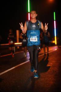 BIB: 43088
                            <button type="button" onclick="openModal(17718194)" class="btn btn-primary btn-sm float-right btn-popup" data-toggle="modal" data-target=".modal-high-quality">
                        <i class="fas fa-shopping-cart"></i> Add to Cart
                    </button>
                                            <button type="button" onclick="isThisMe(17718194, true)" class="btn btn-success btn-sm float-right btn-popup btn-isme hidden" data-toggle="tooltip" data-placement="bottom" title="นี่คือรูปของคุณใช่ไหม คลิกที่นี่เพื่อเอาเข้าอัลบั้ม">
                        <i class="fas fa-plus"></i> Add to album
                    </button>
                    <button type="button" onclick="isThisMe(17718194, false)" class="btn btn-warning btn-sm float-right btn-popup btn-isnotme hidden">
                        <i class="fas fa-ban"></i> Remove from album
                    </button>