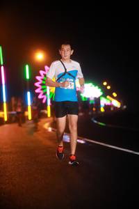 BIB: 
                            <button type="button" onclick="openModal(17741271)" class="btn btn-primary btn-sm float-right btn-popup" data-toggle="modal" data-target=".modal-high-quality">
                        <i class="fas fa-shopping-cart"></i> Add to Cart
                    </button>
                                            <button type="button" onclick="isThisMe(17741271, true)" class="btn btn-success btn-sm float-right btn-popup btn-isme hidden" data-toggle="tooltip" data-placement="bottom" title="นี่คือรูปของคุณใช่ไหม คลิกที่นี่เพื่อเอาเข้าอัลบั้ม">
                        <i class="fas fa-plus"></i> Add to album
                    </button>
                    <button type="button" onclick="isThisMe(17741271, false)" class="btn btn-warning btn-sm float-right btn-popup btn-isnotme hidden">
                        <i class="fas fa-ban"></i> Remove from album
                    </button>