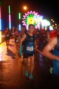 BIB: 42530
                            <button type="button" onclick="openModal(17672135)" class="btn btn-primary btn-sm float-right btn-popup" data-toggle="modal" data-target=".modal-high-quality">
                        <i class="fas fa-shopping-cart"></i> Add to Cart
                    </button>
                                            <button type="button" onclick="isThisMe(17672135, true)" class="btn btn-success btn-sm float-right btn-popup btn-isme hidden" data-toggle="tooltip" data-placement="bottom" title="นี่คือรูปของคุณใช่ไหม คลิกที่นี่เพื่อเอาเข้าอัลบั้ม">
                        <i class="fas fa-plus"></i> Add to album
                    </button>
                    <button type="button" onclick="isThisMe(17672135, false)" class="btn btn-warning btn-sm float-right btn-popup btn-isnotme hidden">
                        <i class="fas fa-ban"></i> Remove from album
                    </button>