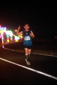 BIB: 40547
                            <button type="button" onclick="openModal(17742277)" class="btn btn-primary btn-sm float-right btn-popup" data-toggle="modal" data-target=".modal-high-quality">
                        <i class="fas fa-shopping-cart"></i> Add to Cart
                    </button>
                                            <button type="button" onclick="isThisMe(17742277, true)" class="btn btn-success btn-sm float-right btn-popup btn-isme hidden" data-toggle="tooltip" data-placement="bottom" title="นี่คือรูปของคุณใช่ไหม คลิกที่นี่เพื่อเอาเข้าอัลบั้ม">
                        <i class="fas fa-plus"></i> Add to album
                    </button>
                    <button type="button" onclick="isThisMe(17742277, false)" class="btn btn-warning btn-sm float-right btn-popup btn-isnotme hidden">
                        <i class="fas fa-ban"></i> Remove from album
                    </button>