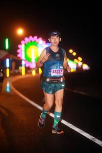 BIB: 44337
                            <button type="button" onclick="openModal(17742473)" class="btn btn-primary btn-sm float-right btn-popup" data-toggle="modal" data-target=".modal-high-quality">
                        <i class="fas fa-shopping-cart"></i> Add to Cart
                    </button>
                                            <button type="button" onclick="isThisMe(17742473, true)" class="btn btn-success btn-sm float-right btn-popup btn-isme hidden" data-toggle="tooltip" data-placement="bottom" title="นี่คือรูปของคุณใช่ไหม คลิกที่นี่เพื่อเอาเข้าอัลบั้ม">
                        <i class="fas fa-plus"></i> Add to album
                    </button>
                    <button type="button" onclick="isThisMe(17742473, false)" class="btn btn-warning btn-sm float-right btn-popup btn-isnotme hidden">
                        <i class="fas fa-ban"></i> Remove from album
                    </button>