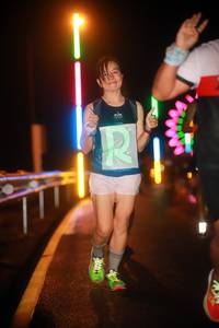 BIB: 
                            <button type="button" onclick="openModal(17741389)" class="btn btn-primary btn-sm float-right btn-popup" data-toggle="modal" data-target=".modal-high-quality">
                        <i class="fas fa-shopping-cart"></i> Add to Cart
                    </button>
                                            <button type="button" onclick="isThisMe(17741389, true)" class="btn btn-success btn-sm float-right btn-popup btn-isme hidden" data-toggle="tooltip" data-placement="bottom" title="นี่คือรูปของคุณใช่ไหม คลิกที่นี่เพื่อเอาเข้าอัลบั้ม">
                        <i class="fas fa-plus"></i> Add to album
                    </button>
                    <button type="button" onclick="isThisMe(17741389, false)" class="btn btn-warning btn-sm float-right btn-popup btn-isnotme hidden">
                        <i class="fas fa-ban"></i> Remove from album
                    </button>