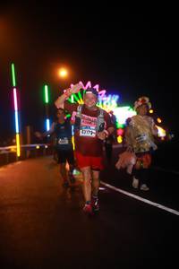 BIB: 43179
                            <button type="button" onclick="openModal(17742752)" class="btn btn-primary btn-sm float-right btn-popup" data-toggle="modal" data-target=".modal-high-quality">
                        <i class="fas fa-shopping-cart"></i> Add to Cart
                    </button>
                                            <button type="button" onclick="isThisMe(17742752, true)" class="btn btn-success btn-sm float-right btn-popup btn-isme hidden" data-toggle="tooltip" data-placement="bottom" title="นี่คือรูปของคุณใช่ไหม คลิกที่นี่เพื่อเอาเข้าอัลบั้ม">
                        <i class="fas fa-plus"></i> Add to album
                    </button>
                    <button type="button" onclick="isThisMe(17742752, false)" class="btn btn-warning btn-sm float-right btn-popup btn-isnotme hidden">
                        <i class="fas fa-ban"></i> Remove from album
                    </button>