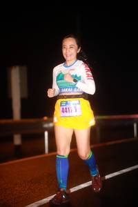 BIB: 4417
                            <button type="button" onclick="openModal(17741768)" class="btn btn-primary btn-sm float-right btn-popup" data-toggle="modal" data-target=".modal-high-quality">
                        <i class="fas fa-shopping-cart"></i> Add to Cart
                    </button>
                                            <button type="button" onclick="isThisMe(17741768, true)" class="btn btn-success btn-sm float-right btn-popup btn-isme hidden" data-toggle="tooltip" data-placement="bottom" title="นี่คือรูปของคุณใช่ไหม คลิกที่นี่เพื่อเอาเข้าอัลบั้ม">
                        <i class="fas fa-plus"></i> Add to album
                    </button>
                    <button type="button" onclick="isThisMe(17741768, false)" class="btn btn-warning btn-sm float-right btn-popup btn-isnotme hidden">
                        <i class="fas fa-ban"></i> Remove from album
                    </button>