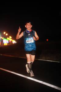 BIB: 40547
                            <button type="button" onclick="openModal(17742299)" class="btn btn-primary btn-sm float-right btn-popup" data-toggle="modal" data-target=".modal-high-quality">
                        <i class="fas fa-shopping-cart"></i> Add to Cart
                    </button>
                                            <button type="button" onclick="isThisMe(17742299, true)" class="btn btn-success btn-sm float-right btn-popup btn-isme hidden" data-toggle="tooltip" data-placement="bottom" title="นี่คือรูปของคุณใช่ไหม คลิกที่นี่เพื่อเอาเข้าอัลบั้ม">
                        <i class="fas fa-plus"></i> Add to album
                    </button>
                    <button type="button" onclick="isThisMe(17742299, false)" class="btn btn-warning btn-sm float-right btn-popup btn-isnotme hidden">
                        <i class="fas fa-ban"></i> Remove from album
                    </button>