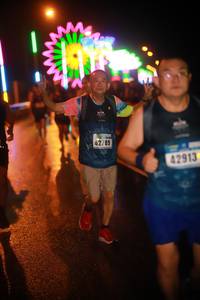 BIB: 42789, 42913
                            <button type="button" onclick="openModal(17716952)" class="btn btn-primary btn-sm float-right btn-popup" data-toggle="modal" data-target=".modal-high-quality">
                        <i class="fas fa-shopping-cart"></i> Add to Cart
                    </button>
                                            <button type="button" onclick="isThisMe(17716952, true)" class="btn btn-success btn-sm float-right btn-popup btn-isme hidden" data-toggle="tooltip" data-placement="bottom" title="นี่คือรูปของคุณใช่ไหม คลิกที่นี่เพื่อเอาเข้าอัลบั้ม">
                        <i class="fas fa-plus"></i> Add to album
                    </button>
                    <button type="button" onclick="isThisMe(17716952, false)" class="btn btn-warning btn-sm float-right btn-popup btn-isnotme hidden">
                        <i class="fas fa-ban"></i> Remove from album
                    </button>