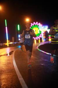 BIB: 42024, 4237
                            <button type="button" onclick="openModal(17670329)" class="btn btn-primary btn-sm float-right btn-popup" data-toggle="modal" data-target=".modal-high-quality">
                        <i class="fas fa-shopping-cart"></i> Add to Cart
                    </button>
                                            <button type="button" onclick="isThisMe(17670329, true)" class="btn btn-success btn-sm float-right btn-popup btn-isme hidden" data-toggle="tooltip" data-placement="bottom" title="นี่คือรูปของคุณใช่ไหม คลิกที่นี่เพื่อเอาเข้าอัลบั้ม">
                        <i class="fas fa-plus"></i> Add to album
                    </button>
                    <button type="button" onclick="isThisMe(17670329, false)" class="btn btn-warning btn-sm float-right btn-popup btn-isnotme hidden">
                        <i class="fas fa-ban"></i> Remove from album
                    </button>